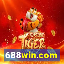 688win.com
