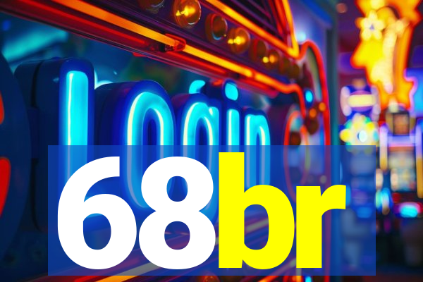 68br