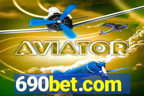 690bet.com