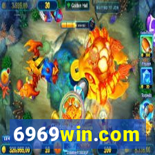 6969win.com