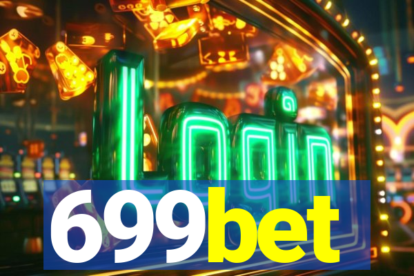 699bet