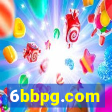 6bbpg.com