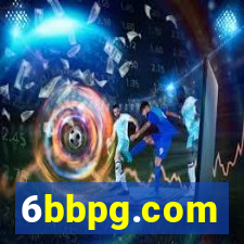 6bbpg.com