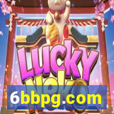 6bbpg.com