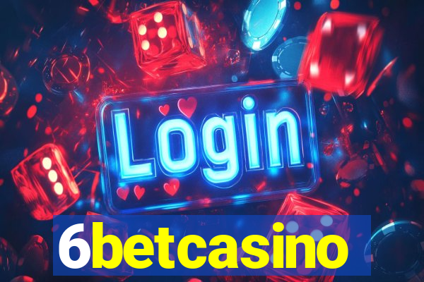 6betcasino