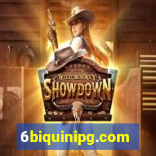 6biquinipg.com
