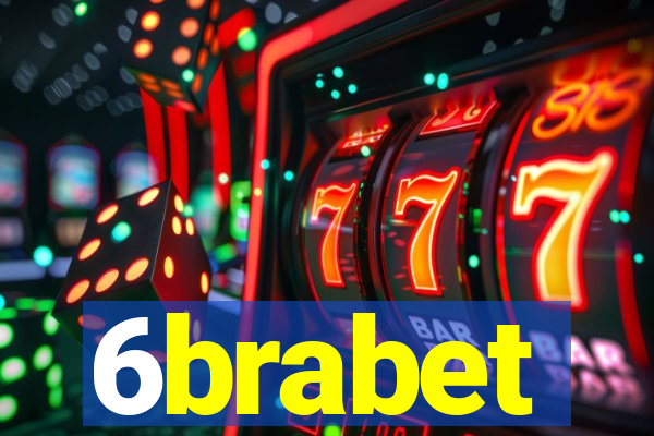 6brabet