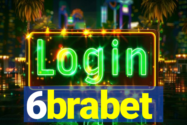 6brabet