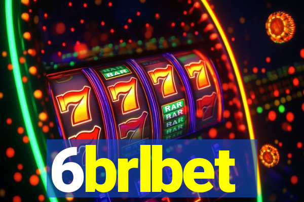 6brlbet