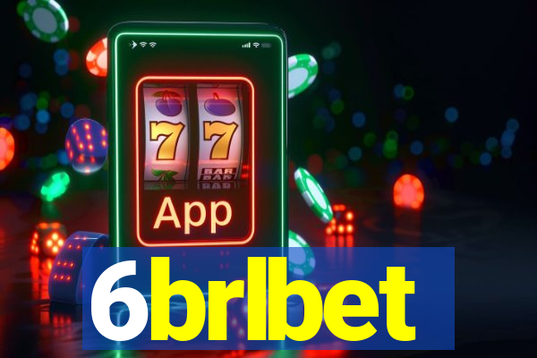 6brlbet