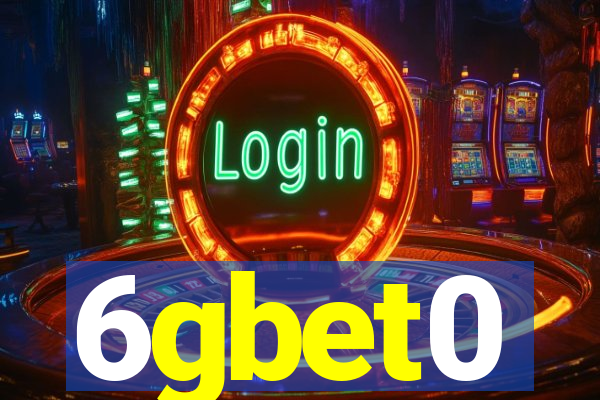 6gbet0
