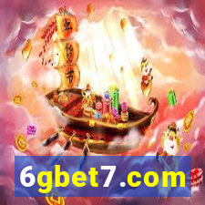 6gbet7.com