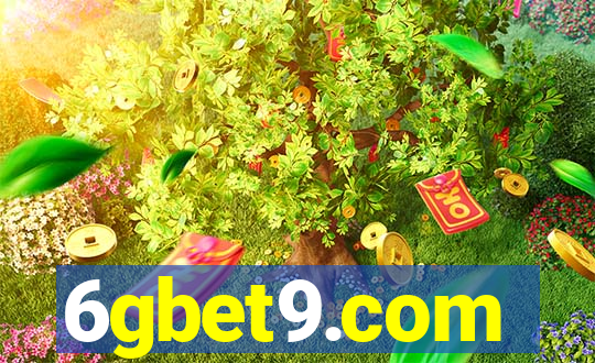 6gbet9.com