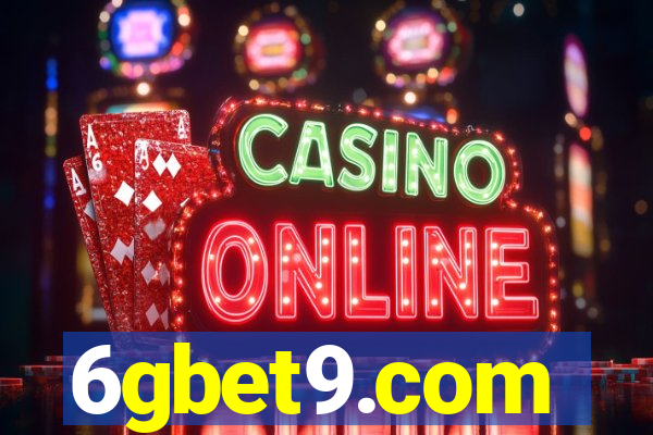 6gbet9.com