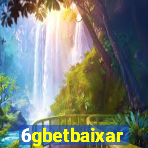 6gbetbaixar