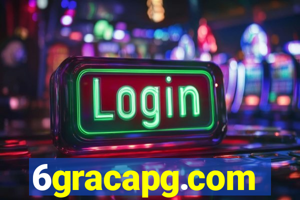 6gracapg.com