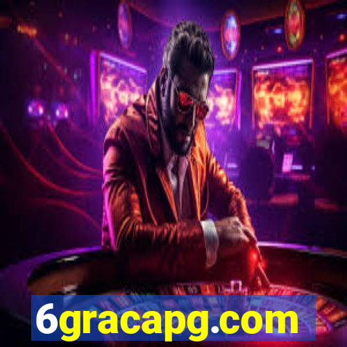 6gracapg.com