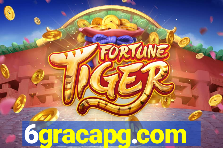 6gracapg.com