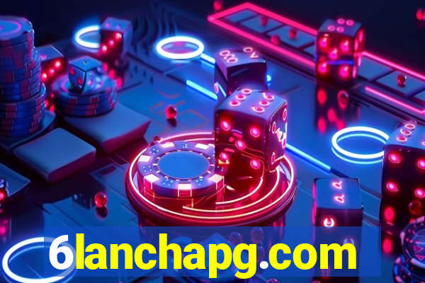 6lanchapg.com