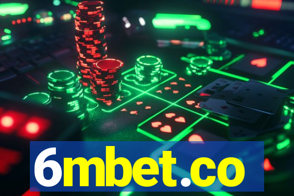 6mbet.co