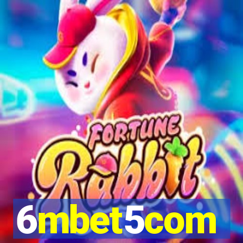 6mbet5com