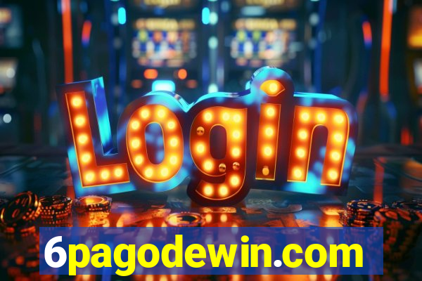 6pagodewin.com