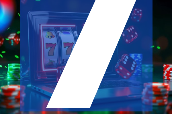 7-alegrar777.bet