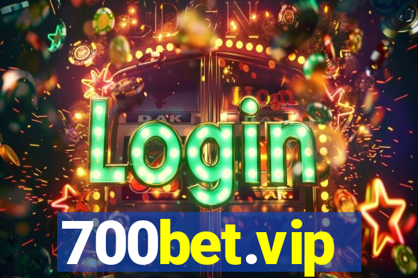 700bet.vip