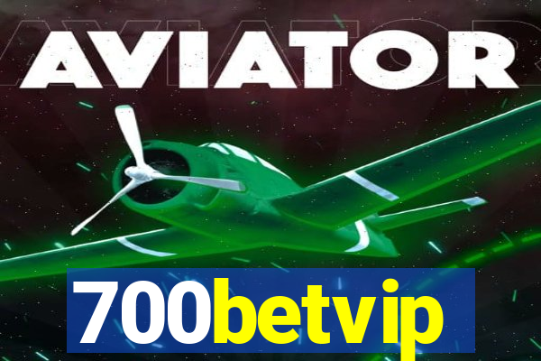 700betvip