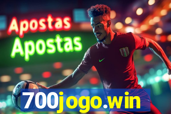 700jogo.win