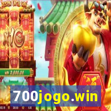 700jogo.win