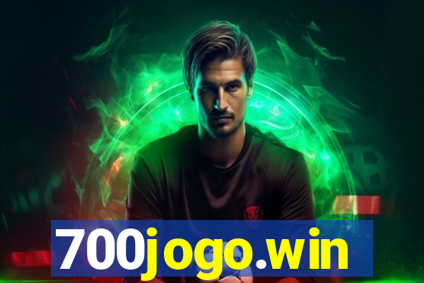 700jogo.win
