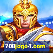 700jogo4.com
