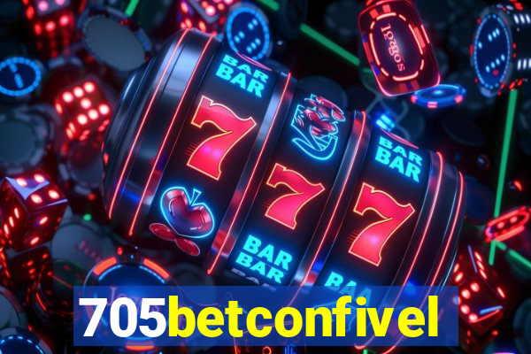 705betconfivel
