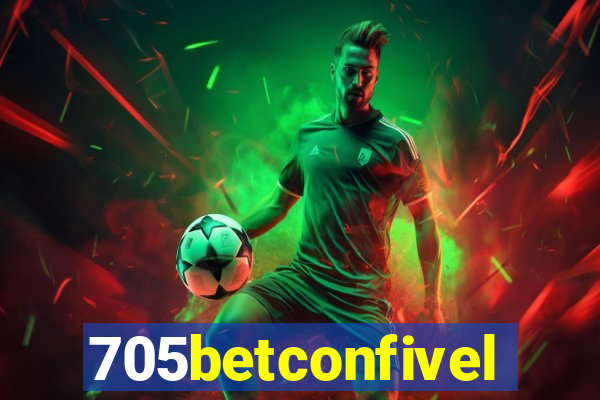 705betconfivel