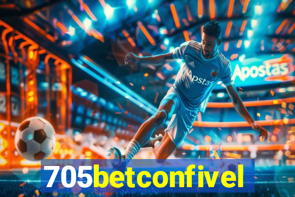 705betconfivel