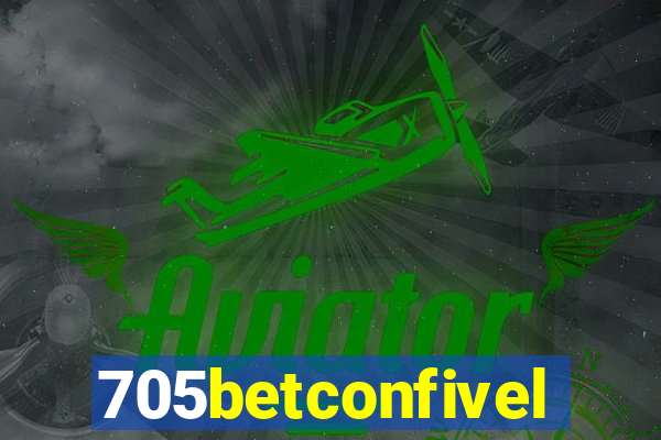 705betconfivel