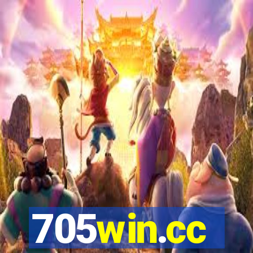 705win.cc