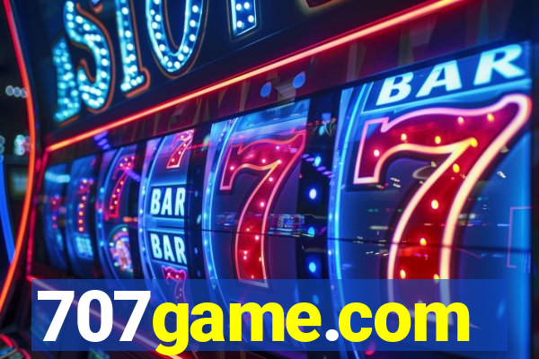 707game.com