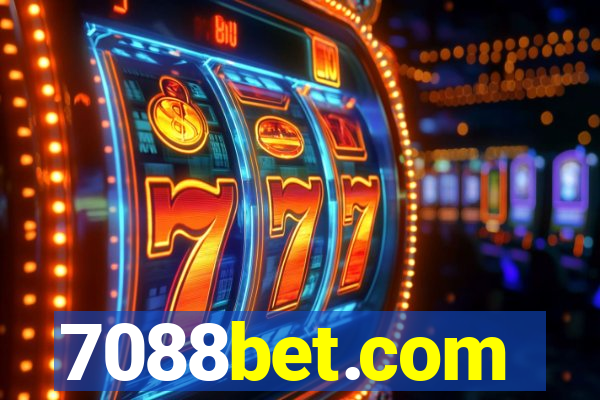 7088bet.com