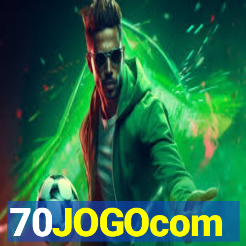 70JOGOcom