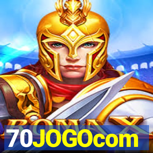 70JOGOcom