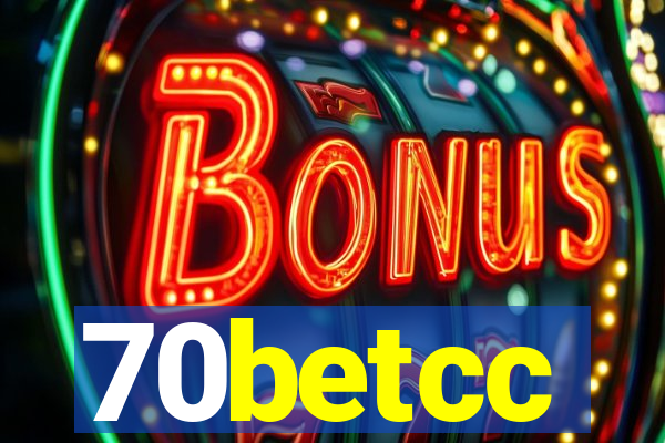 70betcc