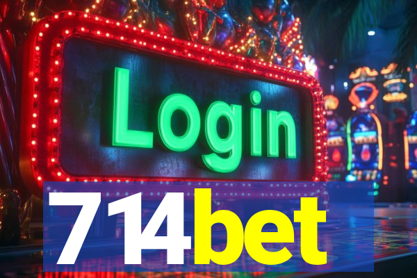 714bet