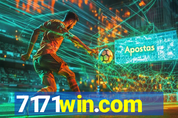 7171win.com