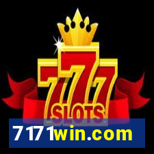 7171win.com
