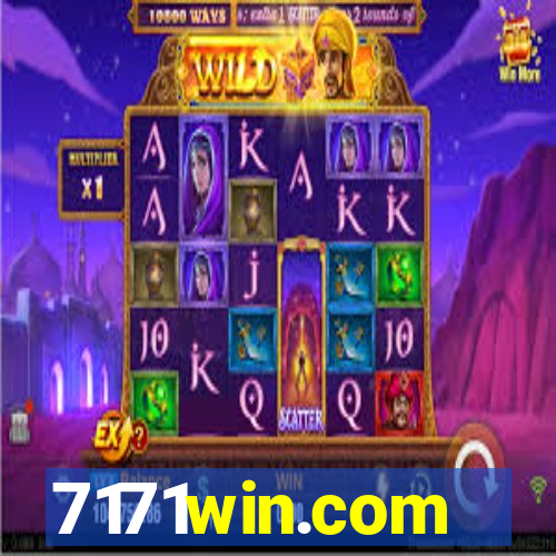 7171win.com