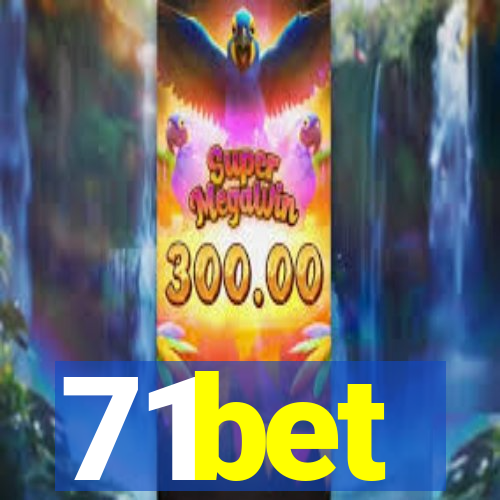71bet