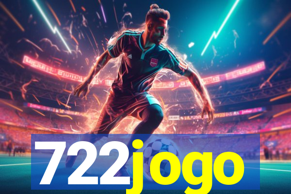 722jogo