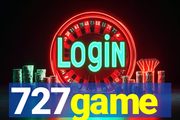 727game